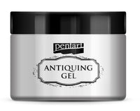 Pentart Antiquing Gel