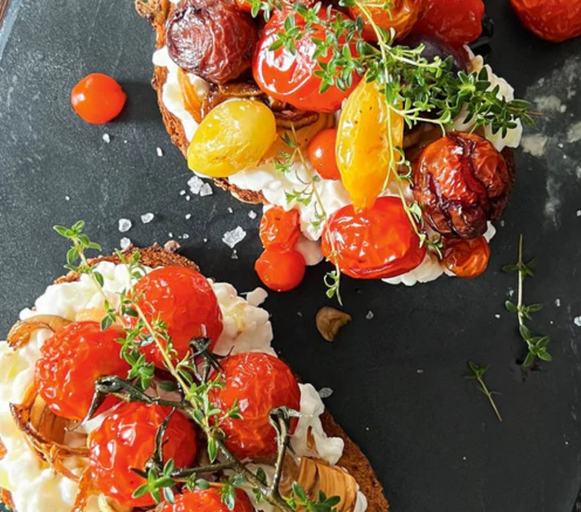 Jeanne d'Arc Living - Issue #6, 2024