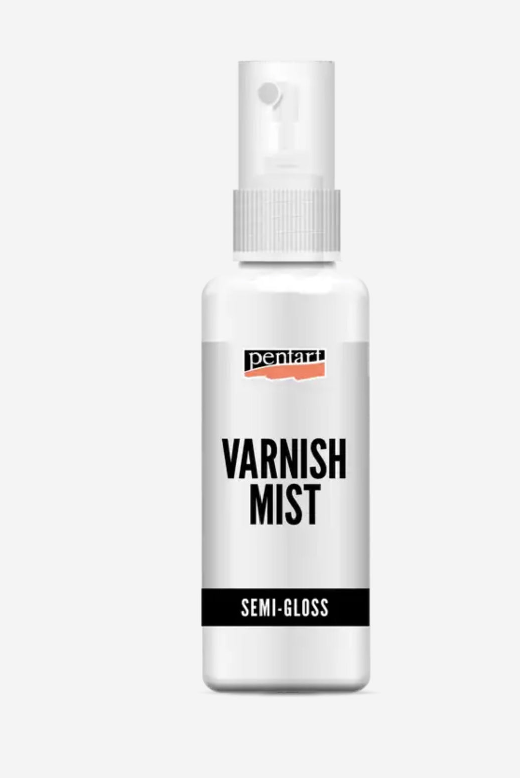 Varnish Mist 60 ml