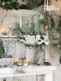 Jeanne d'Arc Living - Issue #8, 2025