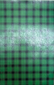 Plaid 2, P2