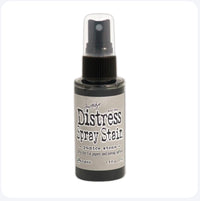 Ranger Distress Spray Stain