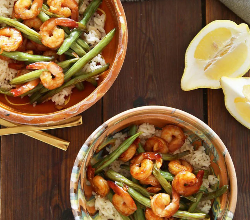 Jeanne d'Arc Living - Issue #4, 2025