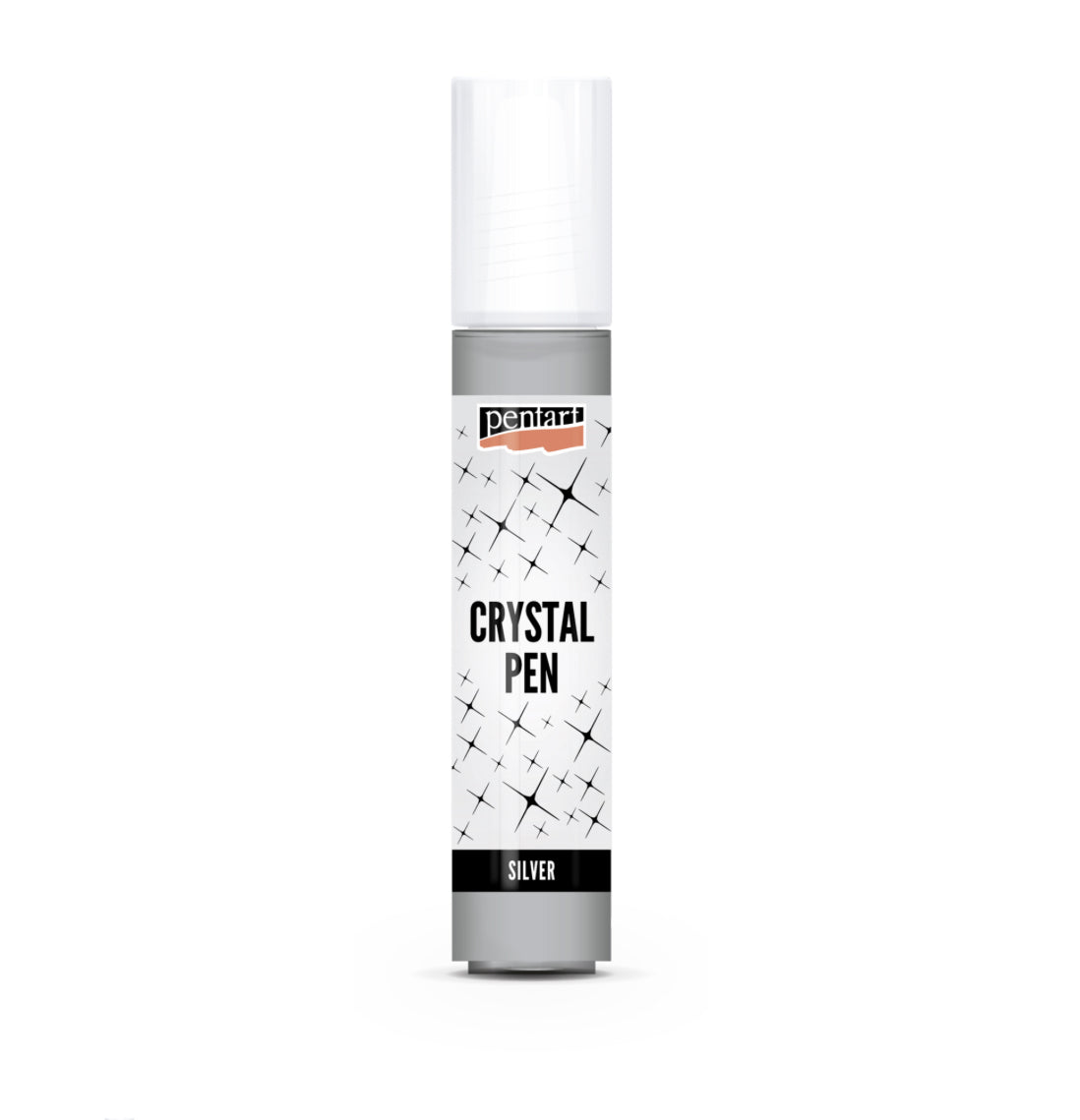 Crystal Pen 30 ml