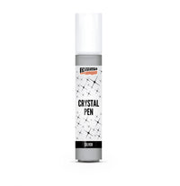 Crystal Pen 30 ml