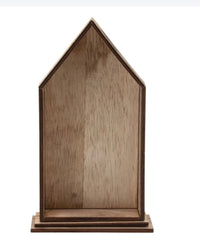 Tim Holtz Vignette Shrine