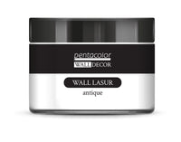 Pentart Wall Lasur Antique 150 ml