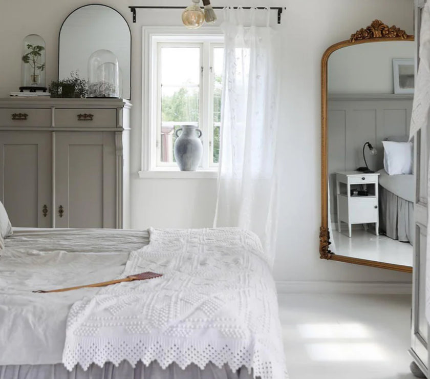 Jeanne d'Arc Living - Issue #4, 2025