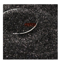 German Glass Glitter