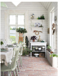 Jeanne d'Arc Living - Issue #5, 2024