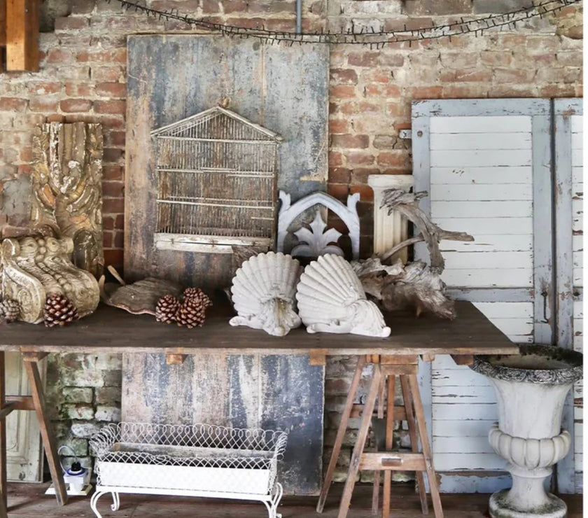 Jeanne d'Arc Living - Issue #7, 2025