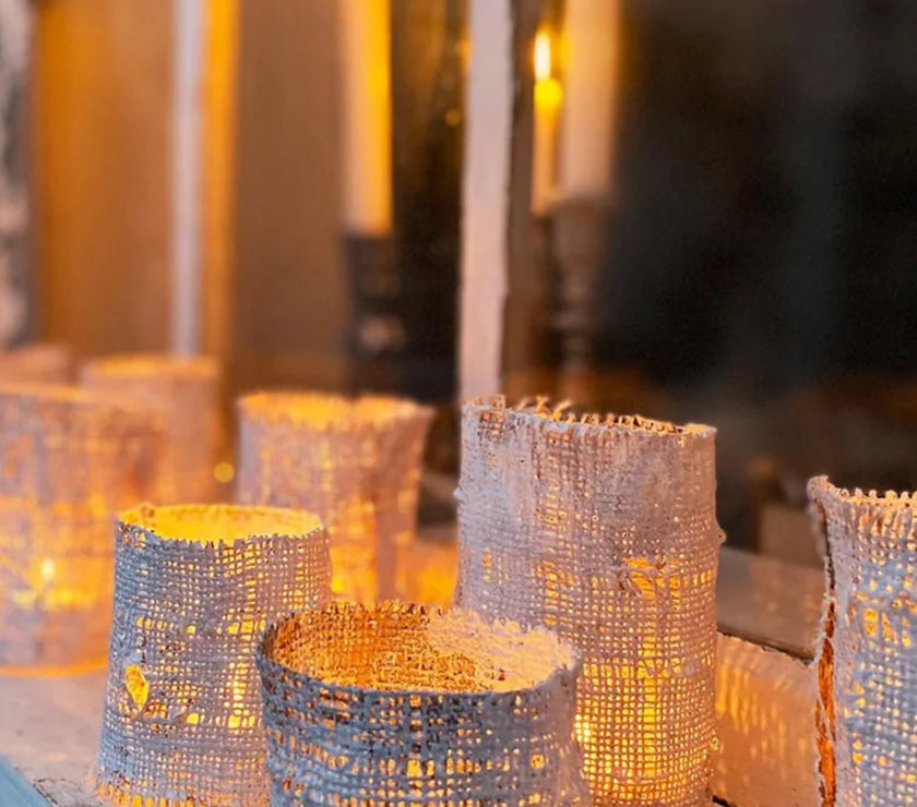 Jeanne d'Arc Living - Issue #7, 2025