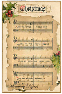 Hark! The Herald (043) C128