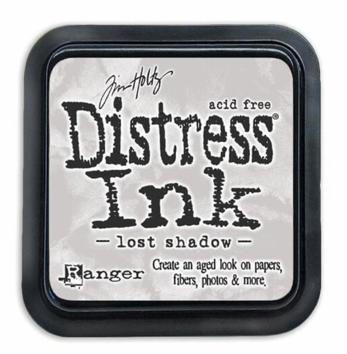 Tim Holtz Distress Ink