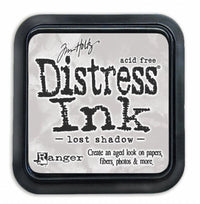 Tim Holtz Distress Ink