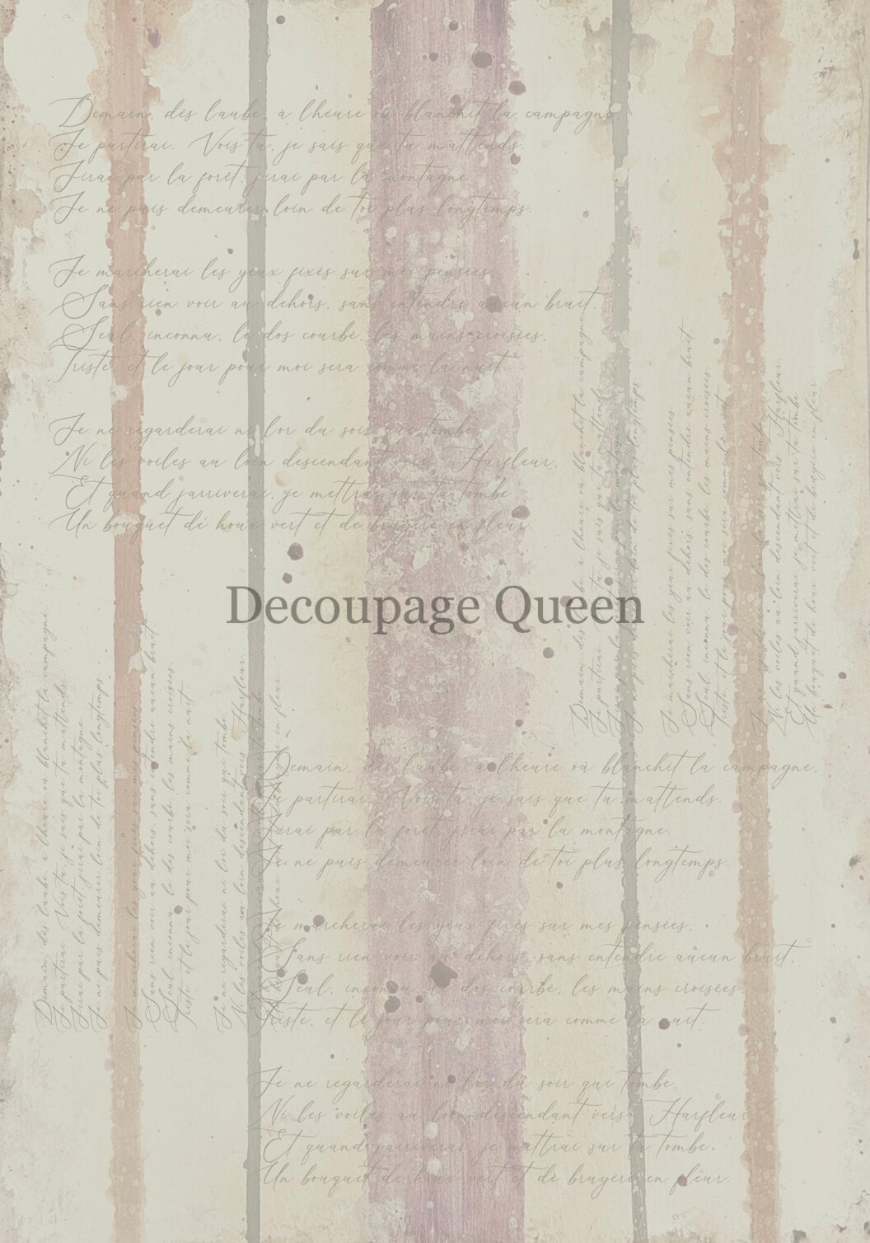 Roberta Marone Atelier deVity