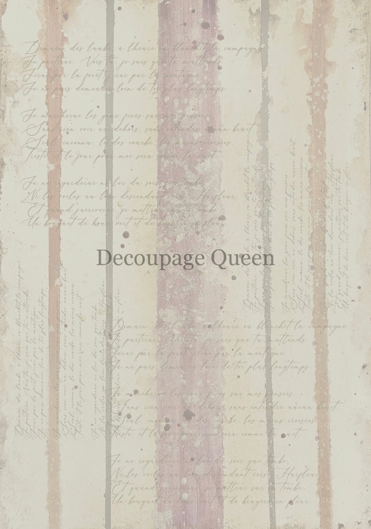 Roberta Marone Atelier deVity