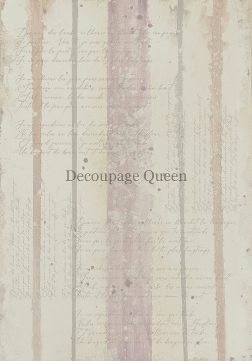 Roberta Marone Atelier deVity