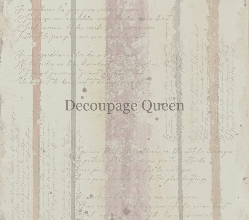 Roberta Marone Atelier deVity