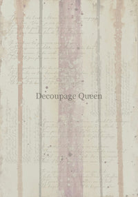 Roberta Marone Atelier deVity