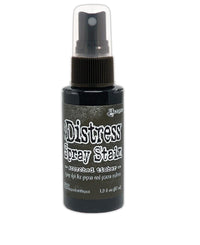 Ranger Distress Spray Stain