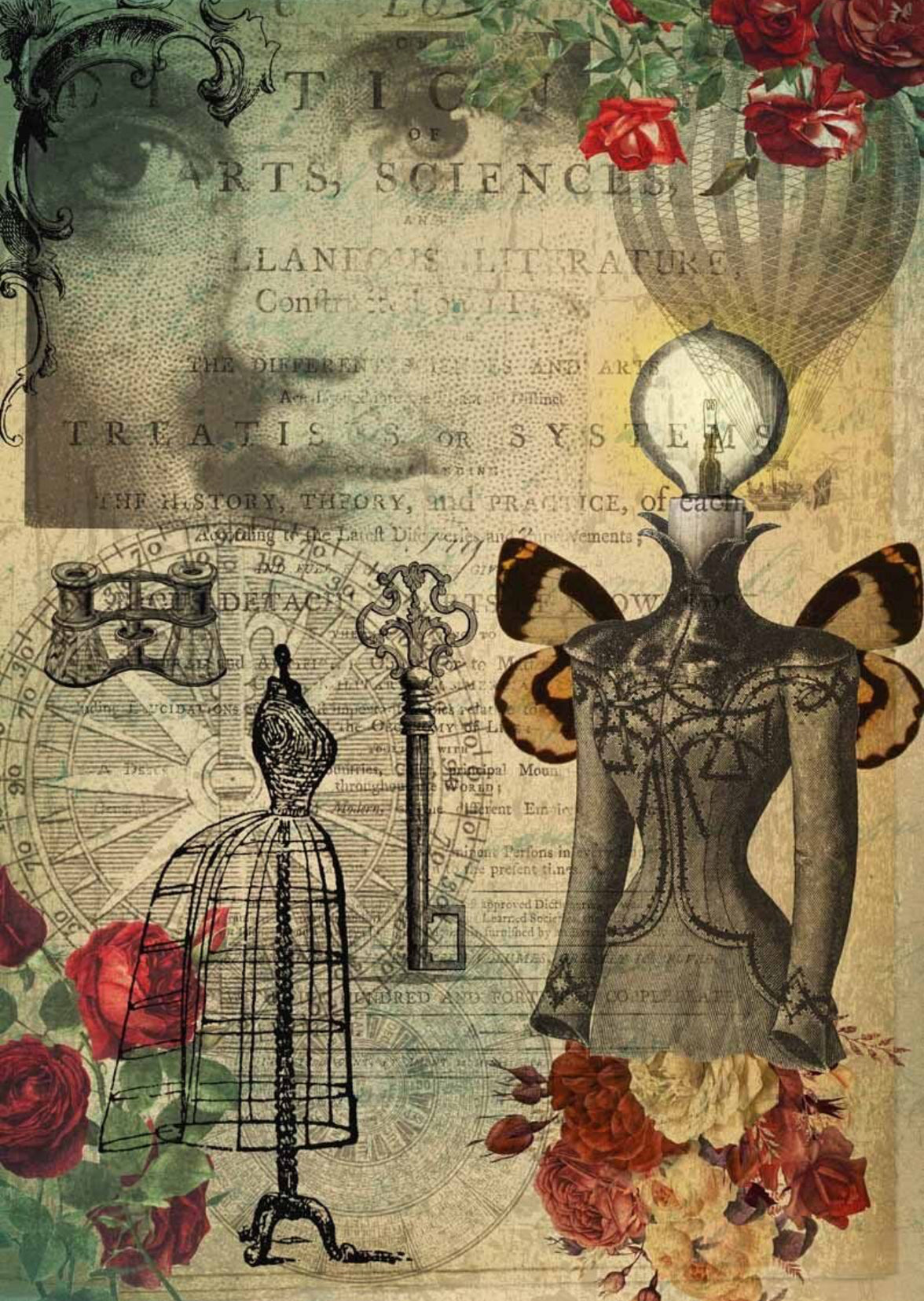 5 Year Anniversary Pack