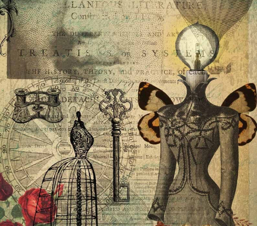 5 Year Anniversary Pack