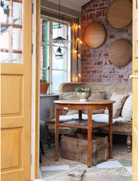 Jeanne d'Arc Living - Issue #7, 2025