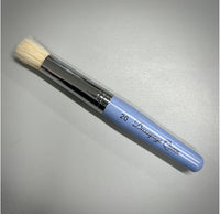 Decoupage Queen Stencil Brushes