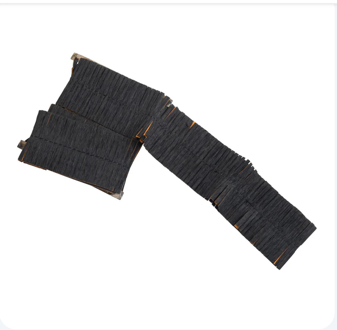 Tim Holtz idea-ology 2025 Halloween Fringe