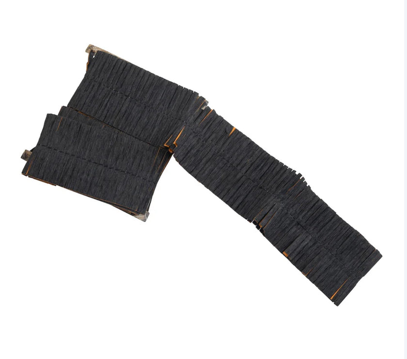 Tim Holtz idea-ology 2025 Halloween Fringe