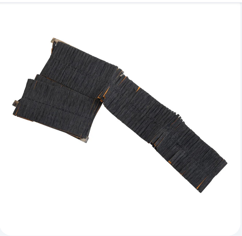 Tim Holtz idea-ology 2025 Halloween Fringe