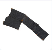 Tim Holtz idea-ology 2025 Halloween Fringe