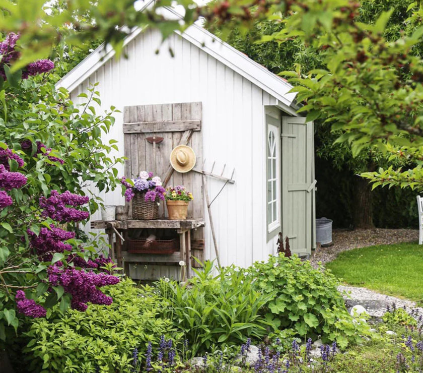 Jeanne d'Arc Living - Issue #4, 2025