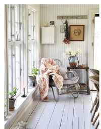 Jeanne d'Arc Living - Issue #5, 2024