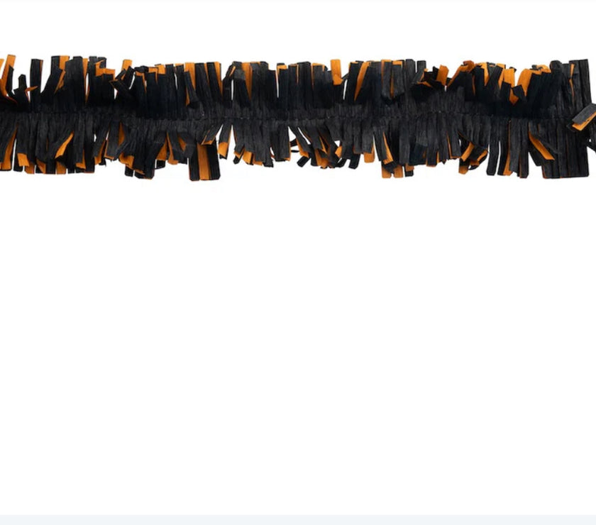 Tim Holtz idea-ology 2025 Halloween Fringe