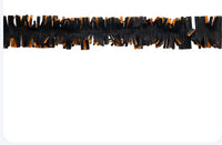 Tim Holtz idea-ology 2025 Halloween Fringe