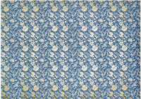 Vintage Birds Junk Journal Kit