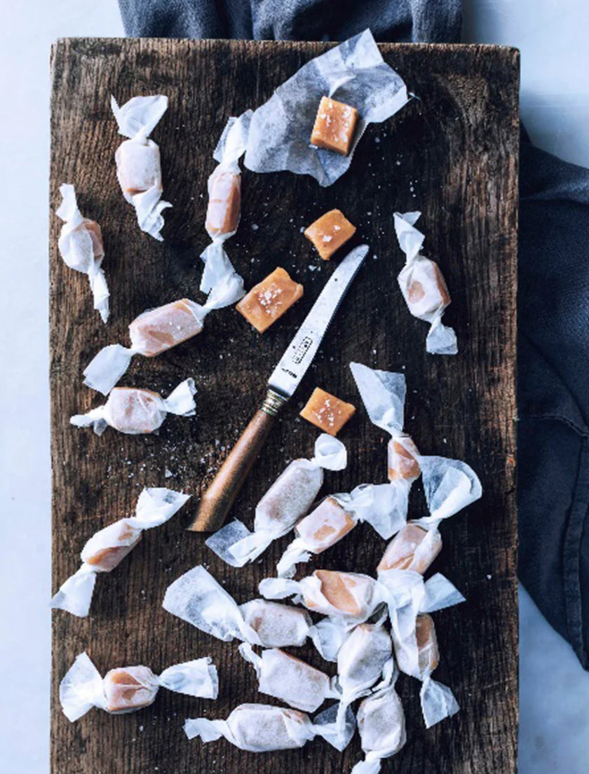 Jeanne D’Arc Living Book “Moments of Hygge”