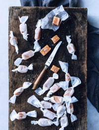 Jeanne D’Arc Living Book “Moments of Hygge”