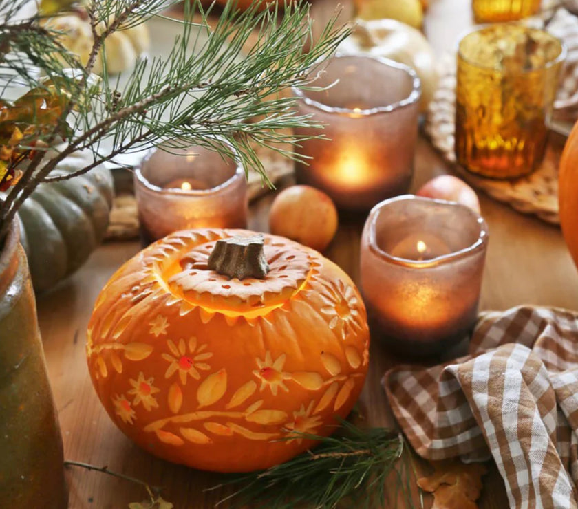 Jeanne d'Arc Living - Issue #7, 2024