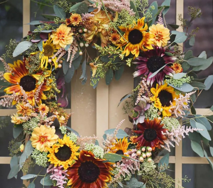 Jeanne d'Arc Living - Issue #6 2025