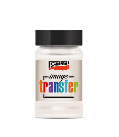 Image Transfer 100 ml