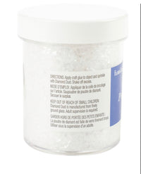 Diamond Dust 6oz.