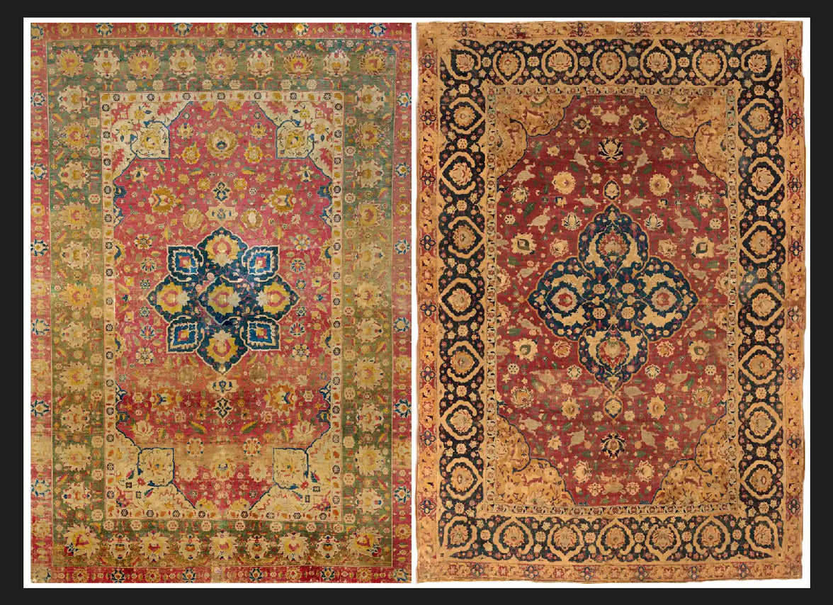 Tattered Tapestry, design by Roycycled, arts & entertainment > hobbies & creative arts > arts & crafts, for decoupage and crafting