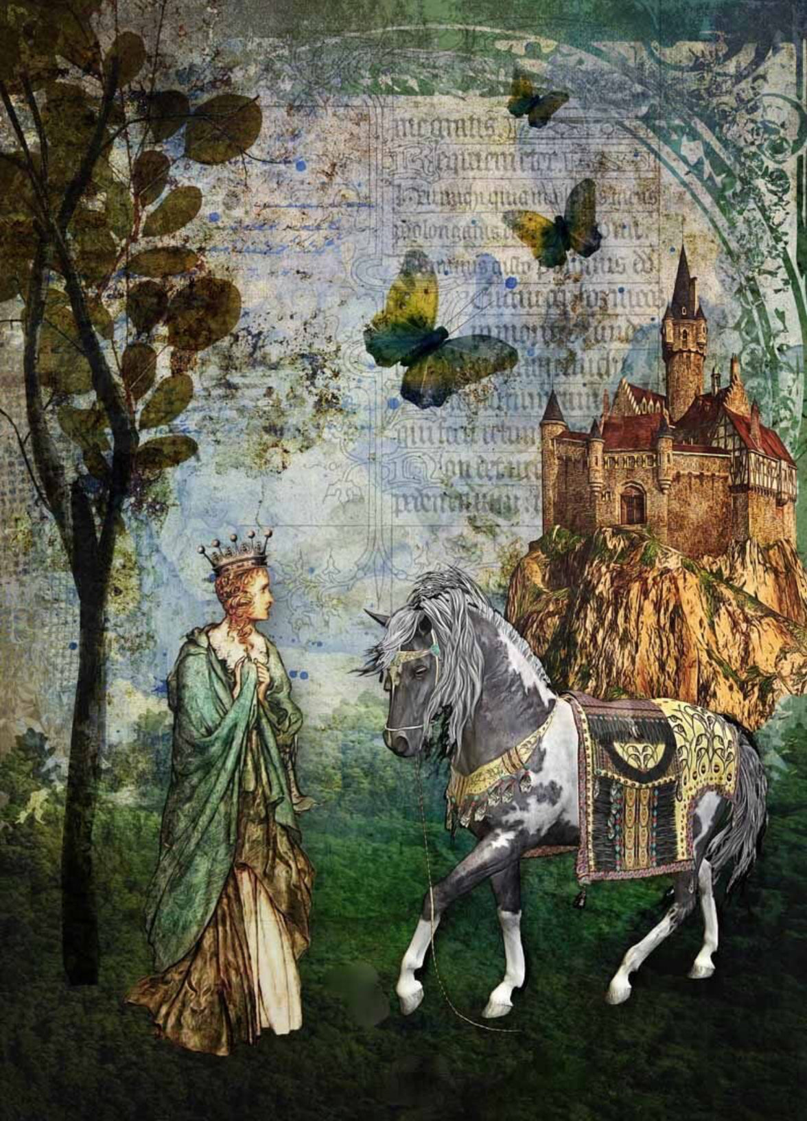 5 Year Anniversary Pack