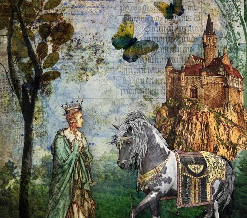 5 Year Anniversary Pack