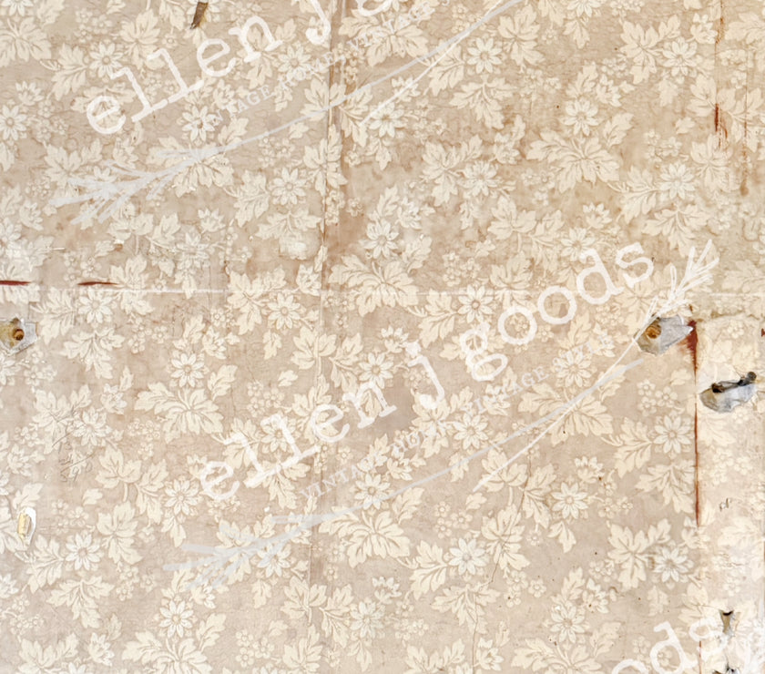 Dainty Floral EJG-O011