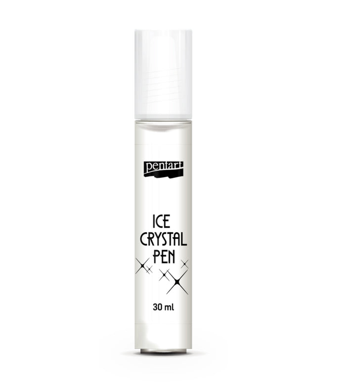 Ice Crystal Pen 30 ml