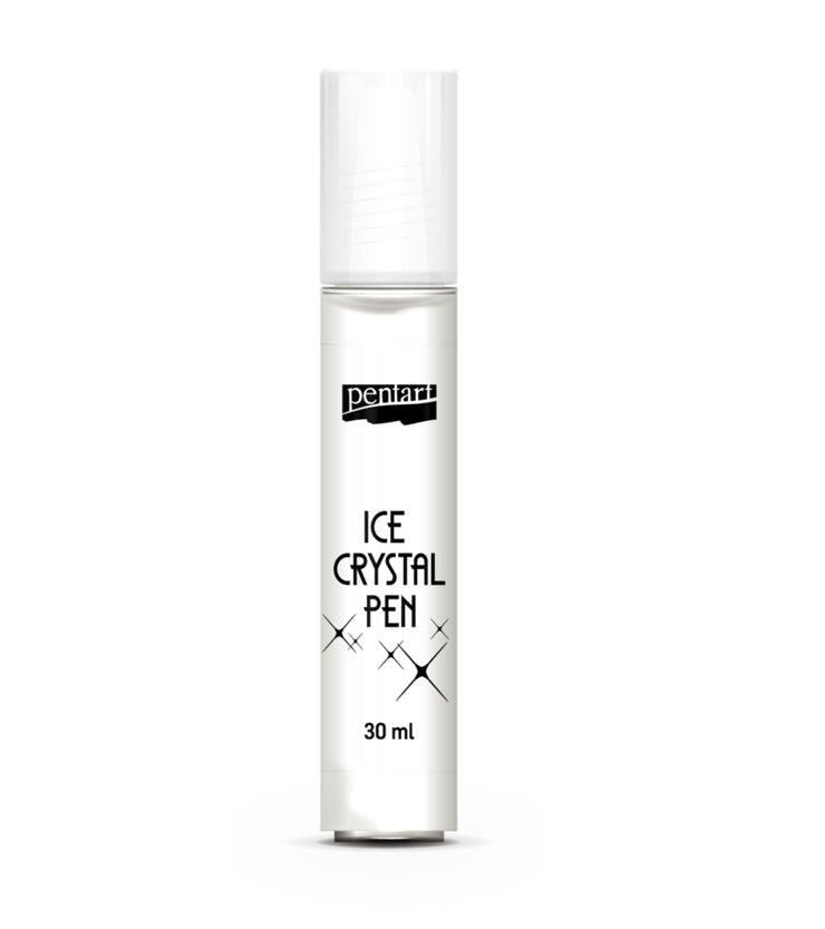 Ice Crystal Pen 30 ml